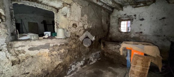 2 bedrooms House in Bottanuco, Italy No. 235859 5