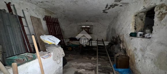 2 bedrooms House in Bottanuco, Italy No. 235859 2