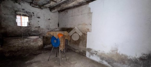 2 bedrooms House in Bottanuco, Italy No. 235859 6