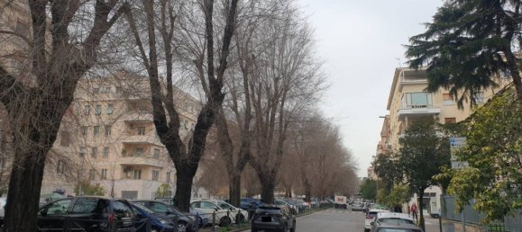 76m² Commercial property in Rome, Italy No. 264246 5