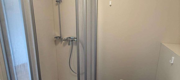 1 غرف نوم شقة في Rheingau-Taunus, Germany رقم 259317 2