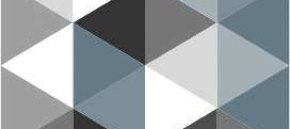 1 غرف نوم شقة في Rheingau-Taunus, Germany رقم 259317 4