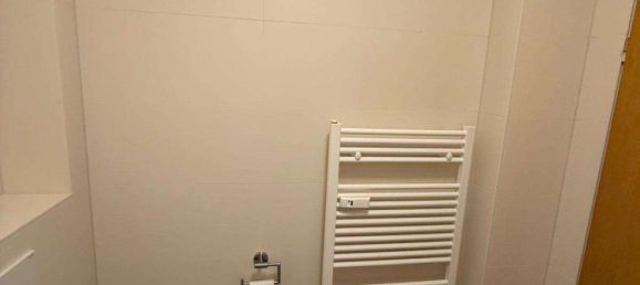 1 غرف نوم شقة في Rheingau-Taunus, Germany رقم 259317 3