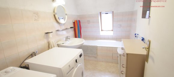 Apartamento T2 em Metz, France N.º 157489 5
