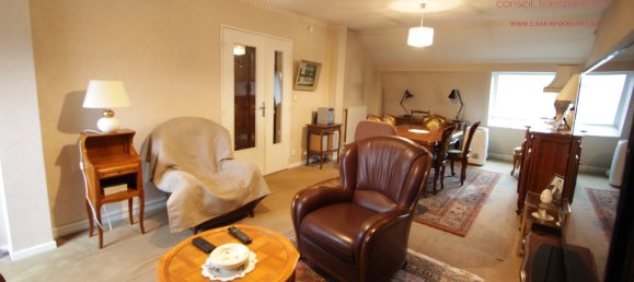 Apartamento T2 em Metz, France N.º 157489 2