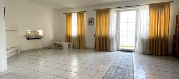 3 rooms Apartment in Vosendorf, Austria No. 155870 3
