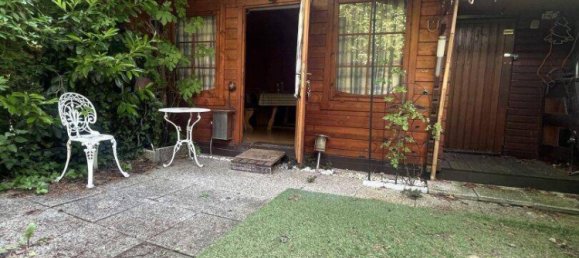 3 rooms Apartment in Vosendorf, Austria No. 155870 18