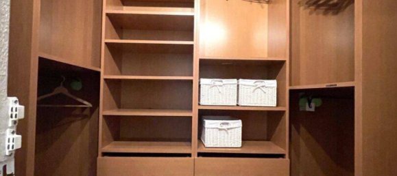 3 rooms Apartment in Vosendorf, Austria No. 155870 10