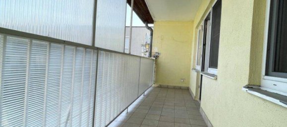 3 rooms Apartment in Vosendorf, Austria No. 155870 15