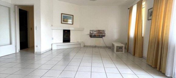 3 rooms Apartment in Vosendorf, Austria No. 155870 4