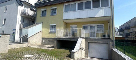 3 rooms Apartment in Vosendorf, Austria No. 155870 2