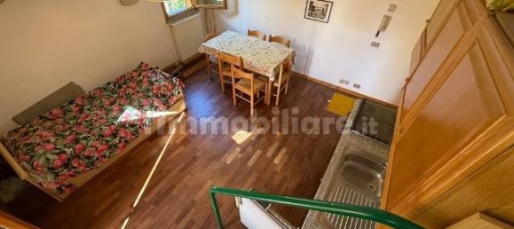 2 Schlafzimmer Wohnung in Fiumalbo, Italy, Nr. 264336 2