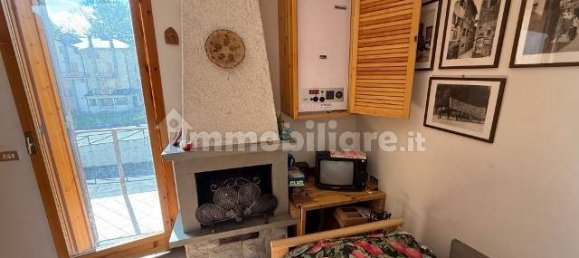 2 Schlafzimmer Wohnung in Fiumalbo, Italy, Nr. 264336 34
