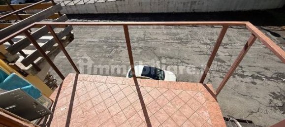 2 Schlafzimmer Wohnung in Fiumalbo, Italy, Nr. 264336 25