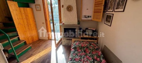2 Schlafzimmer Wohnung in Fiumalbo, Italy, Nr. 264336 17