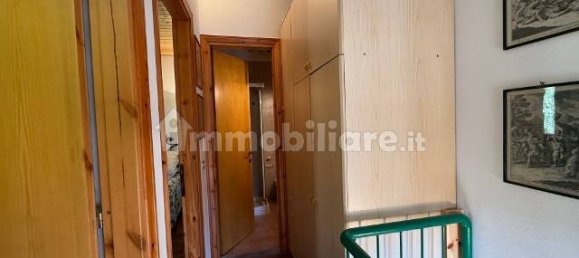 2 Schlafzimmer Wohnung in Fiumalbo, Italy, Nr. 264336 42