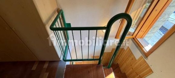 2 Schlafzimmer Wohnung in Fiumalbo, Italy, Nr. 264336 49