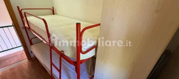 2 Schlafzimmer Wohnung in Fiumalbo, Italy, Nr. 264336 46