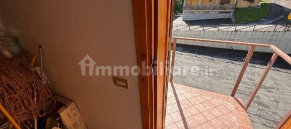 2 Schlafzimmer Wohnung in Fiumalbo, Italy, Nr. 264336 22