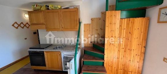 2 Schlafzimmer Wohnung in Fiumalbo, Italy, Nr. 264336 20