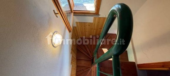 2 Schlafzimmer Wohnung in Fiumalbo, Italy, Nr. 264336 38