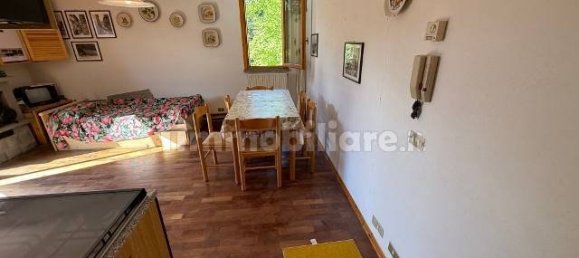 2 Schlafzimmer Wohnung in Fiumalbo, Italy, Nr. 264336 10