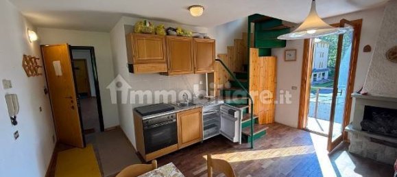 2 Schlafzimmer Wohnung in Fiumalbo, Italy, Nr. 264336 15