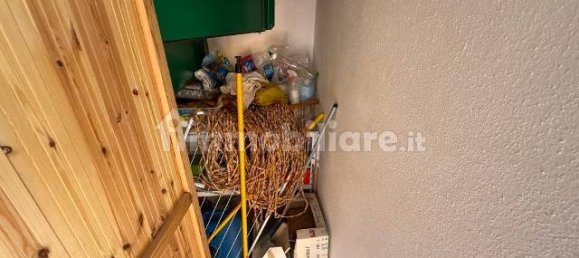 2 Schlafzimmer Wohnung in Fiumalbo, Italy, Nr. 264336 23