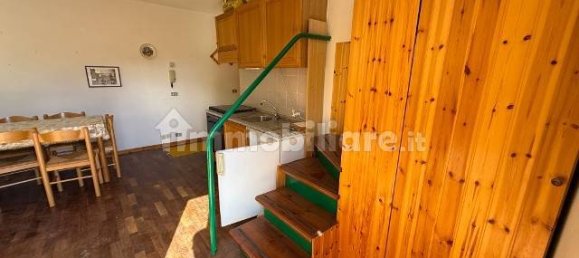 2 Schlafzimmer Wohnung in Fiumalbo, Italy, Nr. 264336 27
