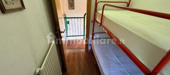 2 Schlafzimmer Wohnung in Fiumalbo, Italy, Nr. 264336 48