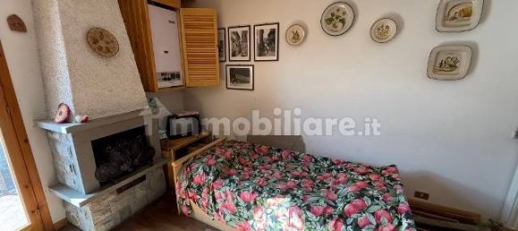 2 Schlafzimmer Wohnung in Fiumalbo, Italy, Nr. 264336 33