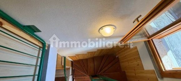 2 Schlafzimmer Wohnung in Fiumalbo, Italy, Nr. 264336 37