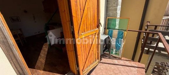 2 Schlafzimmer Wohnung in Fiumalbo, Italy, Nr. 264336 26