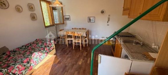 2 Schlafzimmer Wohnung in Fiumalbo, Italy, Nr. 264336 31