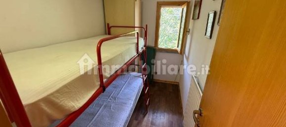 2 Schlafzimmer Wohnung in Fiumalbo, Italy, Nr. 264336 45