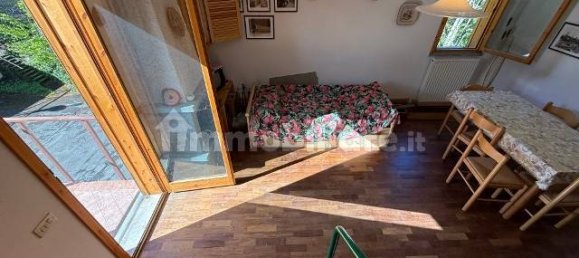 2 Schlafzimmer Wohnung in Fiumalbo, Italy, Nr. 264336 3
