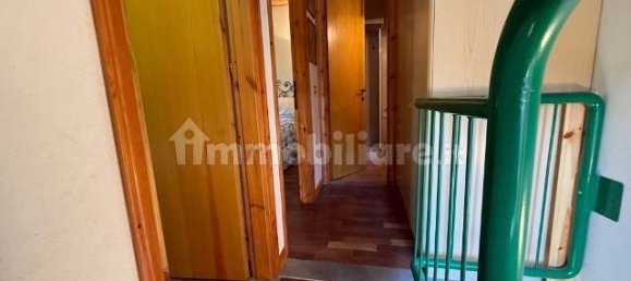 2 Schlafzimmer Wohnung in Fiumalbo, Italy, Nr. 264336 41