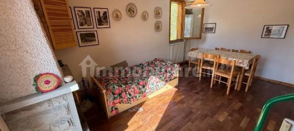 2 Schlafzimmer Wohnung in Fiumalbo, Italy, Nr. 264336 30