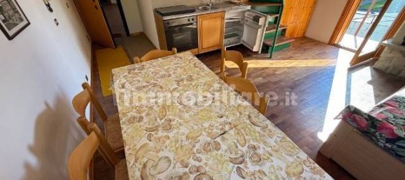 2 Schlafzimmer Wohnung in Fiumalbo, Italy, Nr. 264336 14