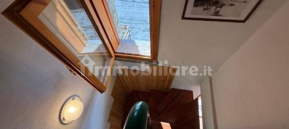 2 Schlafzimmer Wohnung in Fiumalbo, Italy, Nr. 264336 35