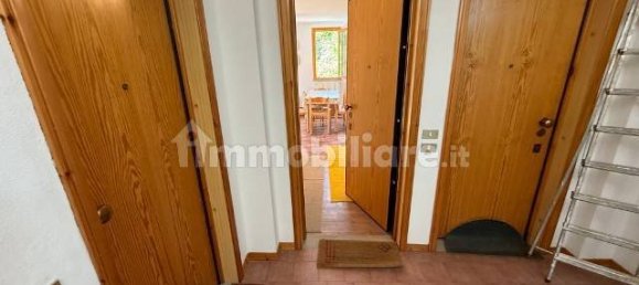 2 Schlafzimmer Wohnung in Fiumalbo, Italy, Nr. 264336 8