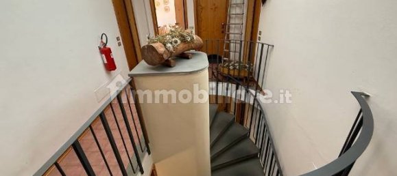 2 Schlafzimmer Wohnung in Fiumalbo, Italy, Nr. 264336 7