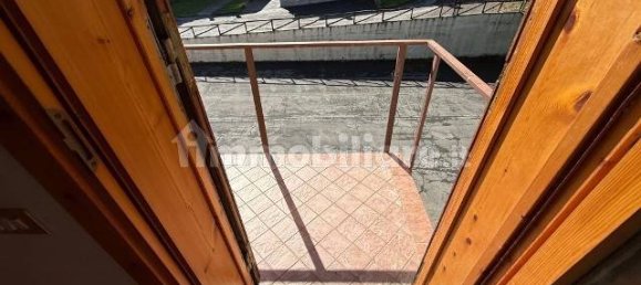 2 Schlafzimmer Wohnung in Fiumalbo, Italy, Nr. 264336 24