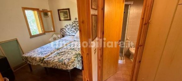 2 Schlafzimmer Wohnung in Fiumalbo, Italy, Nr. 264336 50