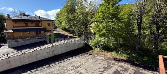 2 Schlafzimmer Wohnung in Fiumalbo, Italy, Nr. 264336 29