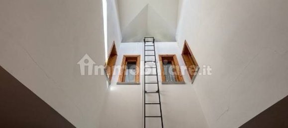 2 Schlafzimmer Wohnung in Fiumalbo, Italy, Nr. 264336 6