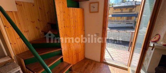2 Schlafzimmer Wohnung in Fiumalbo, Italy, Nr. 264336 21