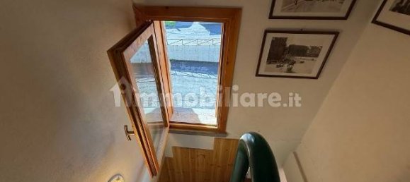 2 Schlafzimmer Wohnung in Fiumalbo, Italy, Nr. 264336 39