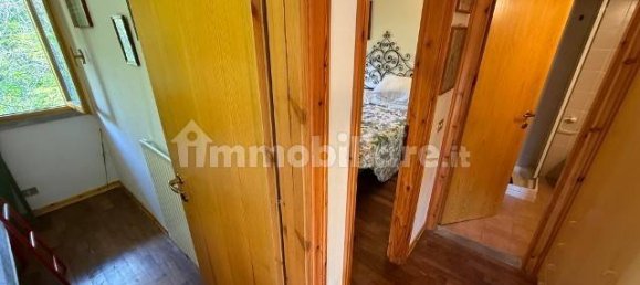 2 Schlafzimmer Wohnung in Fiumalbo, Italy, Nr. 264336 44