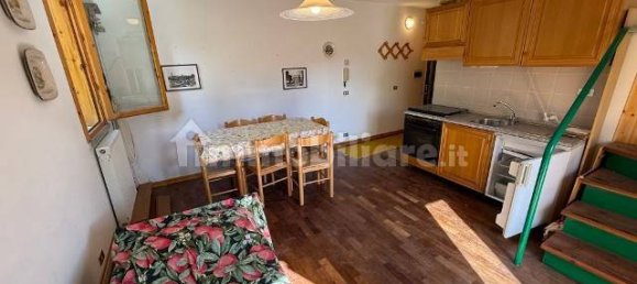 2 Schlafzimmer Wohnung in Fiumalbo, Italy, Nr. 264336 18